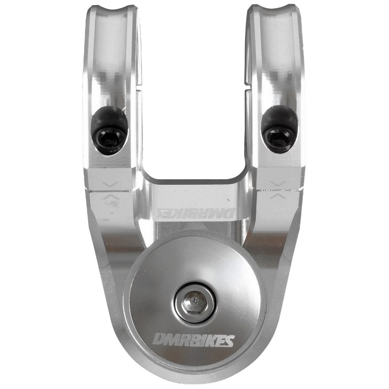 DMR Defy50 Stem 1 1/8