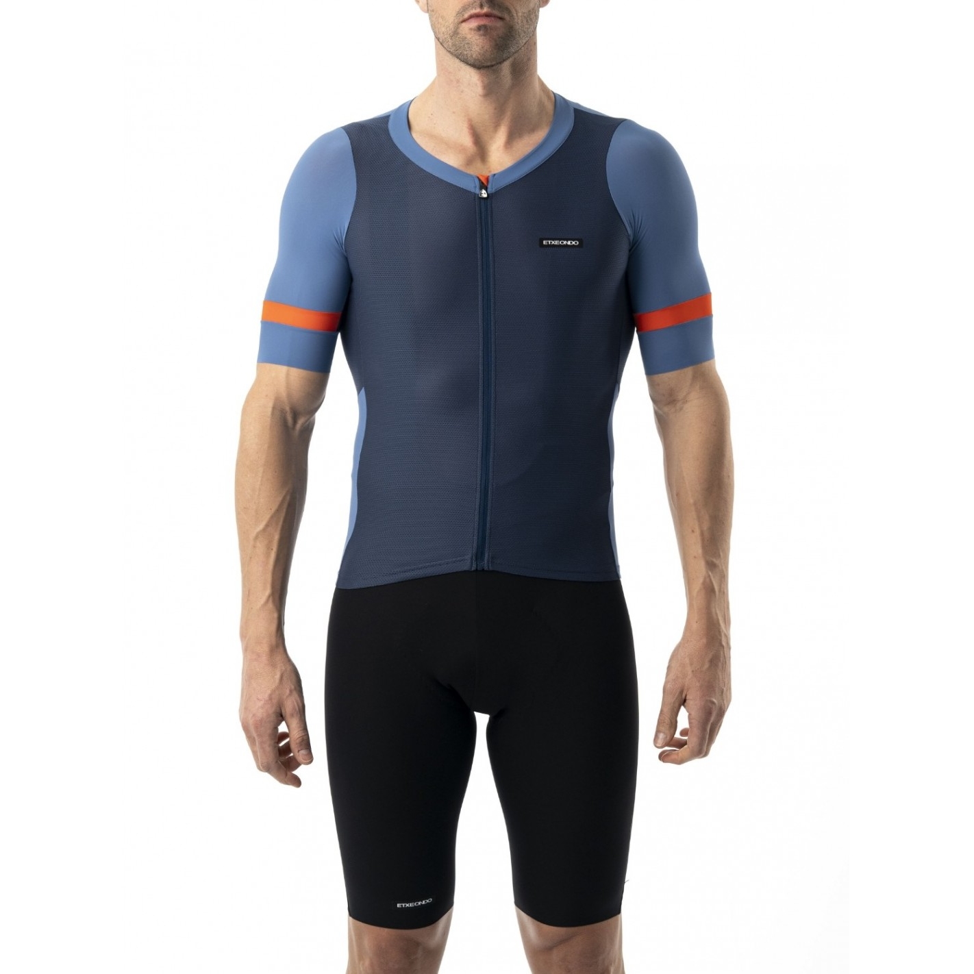Dynafit Ride Shirt met Korte Mouwen Heren - Sage Dynafit Ride Shirt met Korte Mouwen Heren - Sage