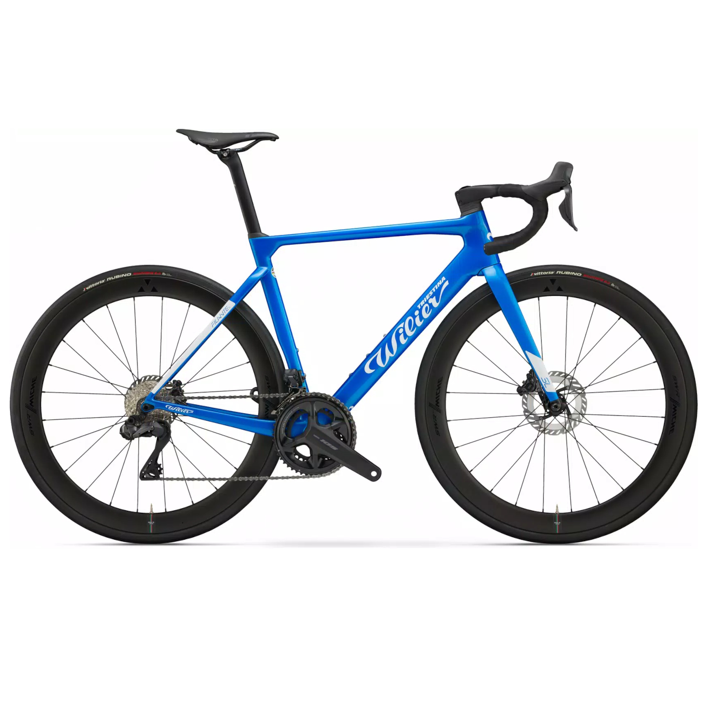 rennrad laufradsatz mavic Mavic Aksium Laufradsatz UB – Christoph Schwerdt