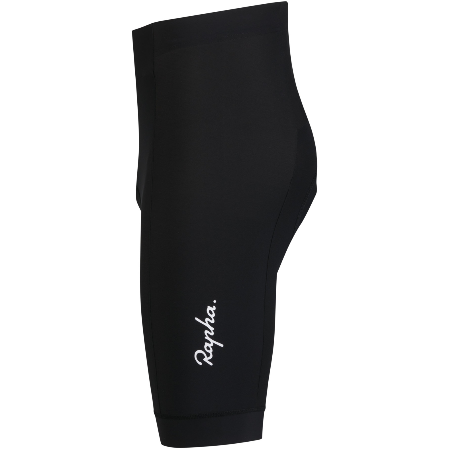 RaphaラファCORE BIBSHORTS メンズMサイズ Rapha Core Cycling Bib（ラファ コア サイクリング ビブ ショーツ）