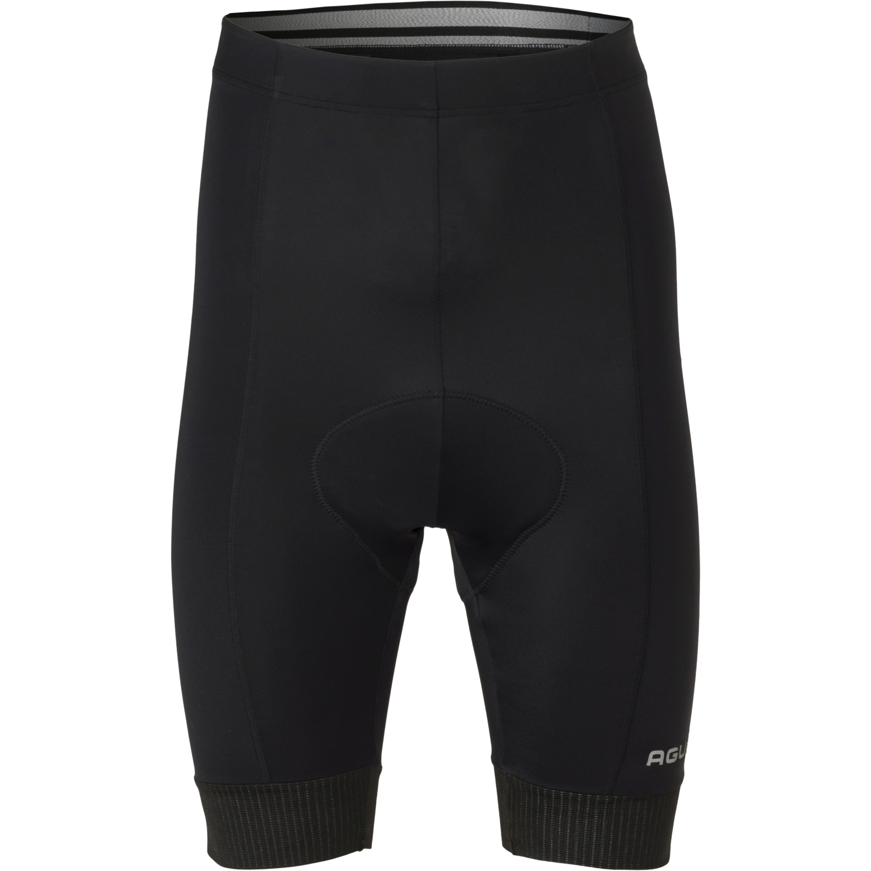 Produktbild von AGU Essential Shorts Herren - schwarz