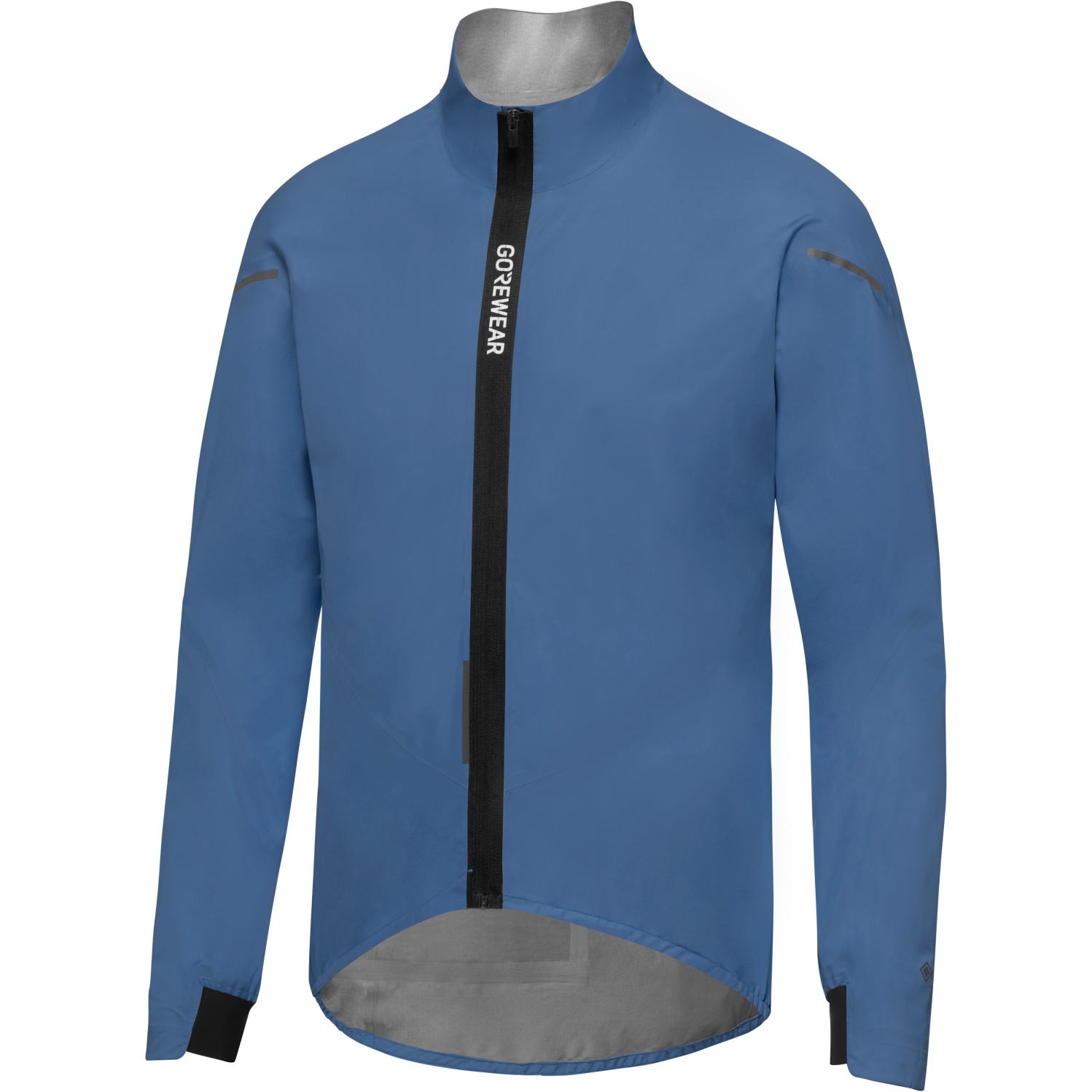 GOREWEAR Spinshift GORE-TEX Jacket Men - cargo blue CA00 | BIKE24