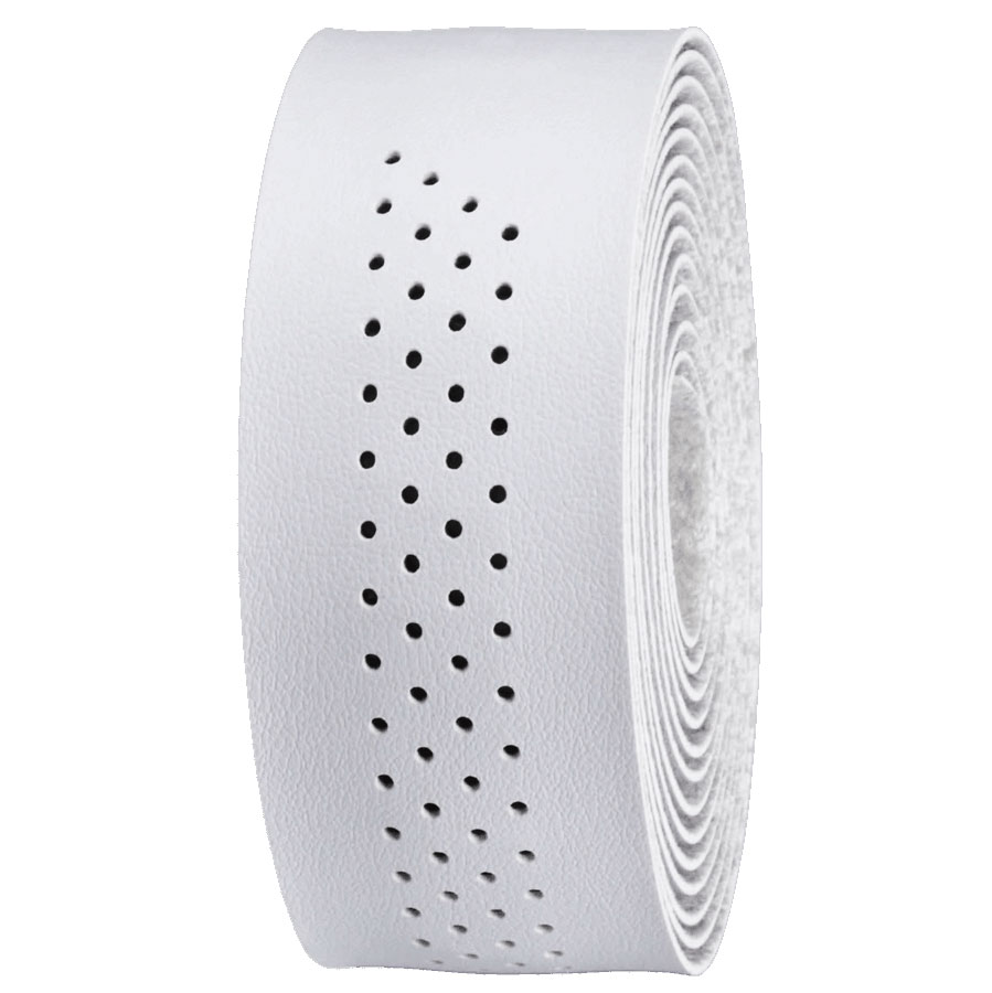 Produktbild von BBB Cycling SpeedRibbon BHT-12 Lenkerband - weiß