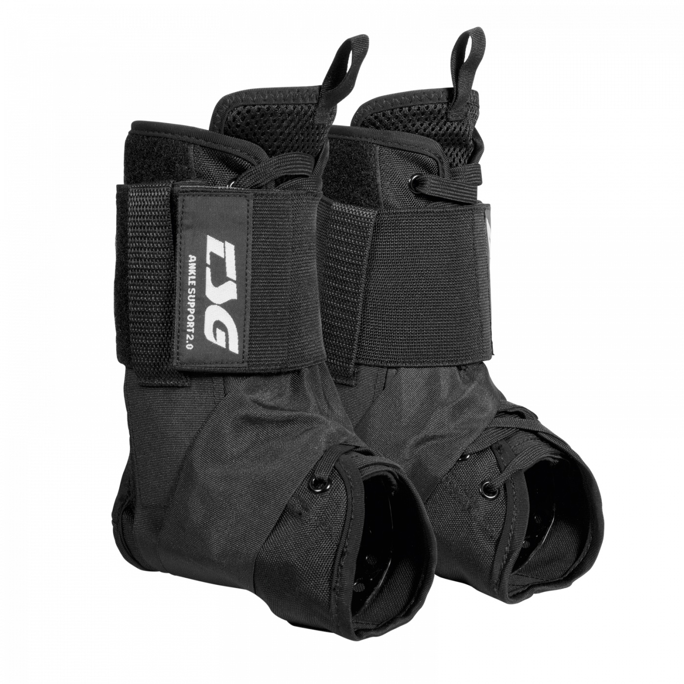 Produktbild von TSG Ankle Support 2.0 Sprunggelenk-Stütze - schwarz