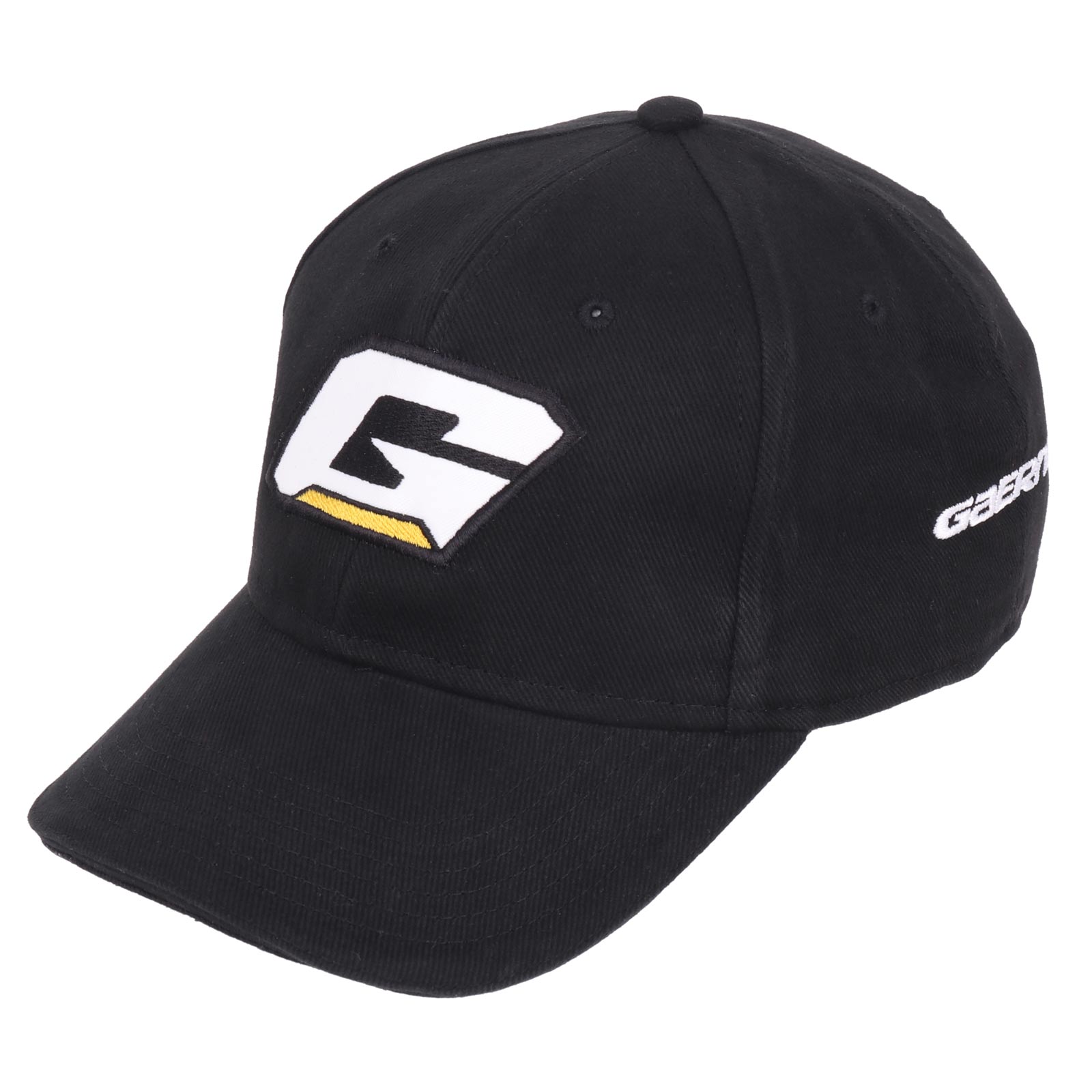 Picture of Gaerne G.Hat - Black