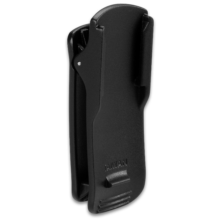 Supporto Per Navigatore Garmin Per Bicicletta – Compatibile Con Oregon, ETrex, GPSMap 62 – Set Da 5 Pezzi Con Fascette