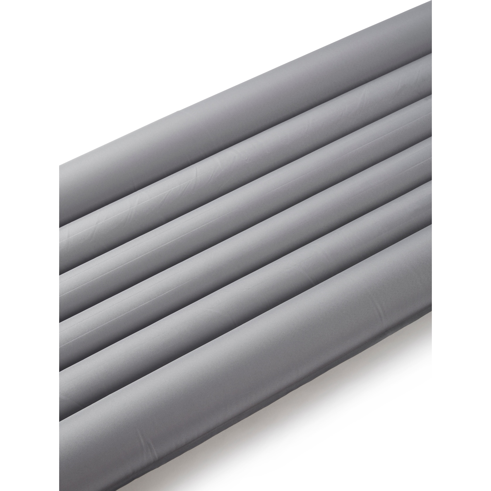 Rab Stratosphere 4 Sleeping Mat - Long Wide - graphene | BIKE24