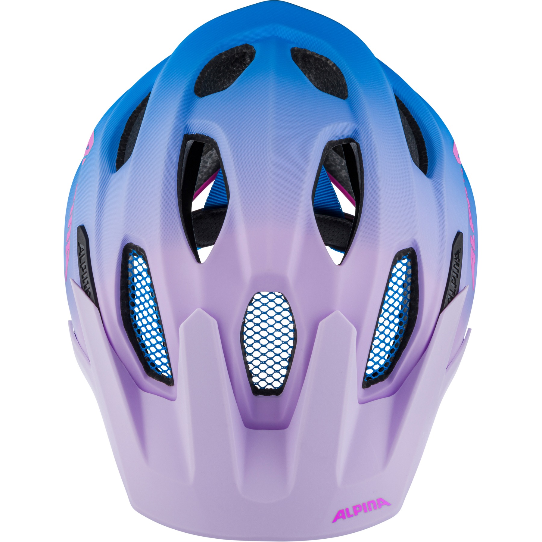 fahrradhelm berlin Bundle Fahrrad- & Helmsticker Mohnsamen summary_null: CAP CARRIERS Farbe:12