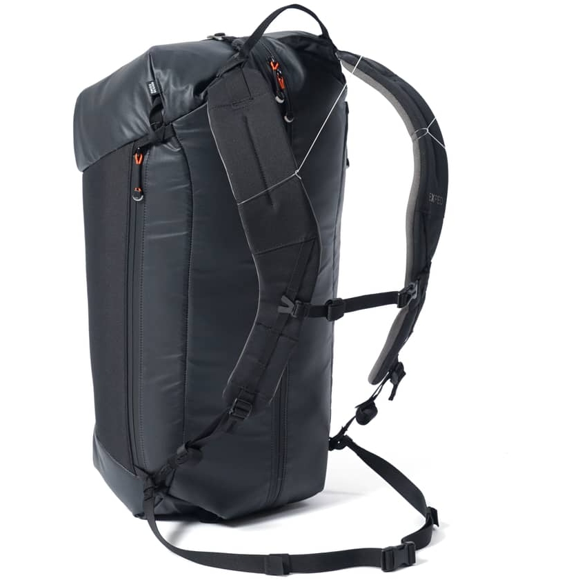 Stratoliner backpack on sale