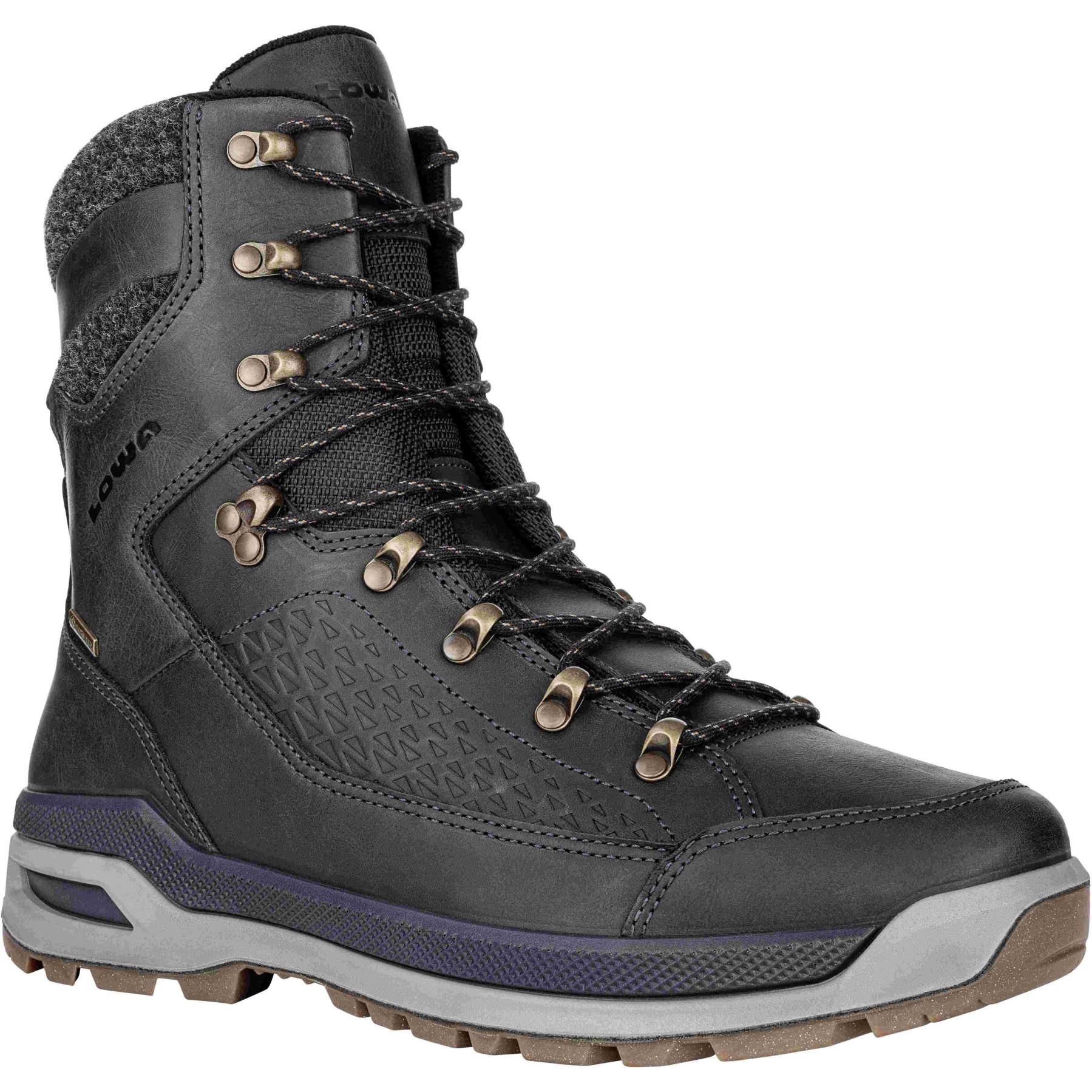 mod shoes monkey boots