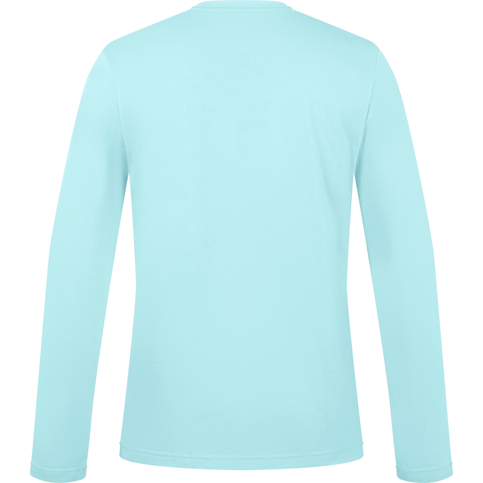 Berghaus T-shirt Contrast Blanc- JD Sports France