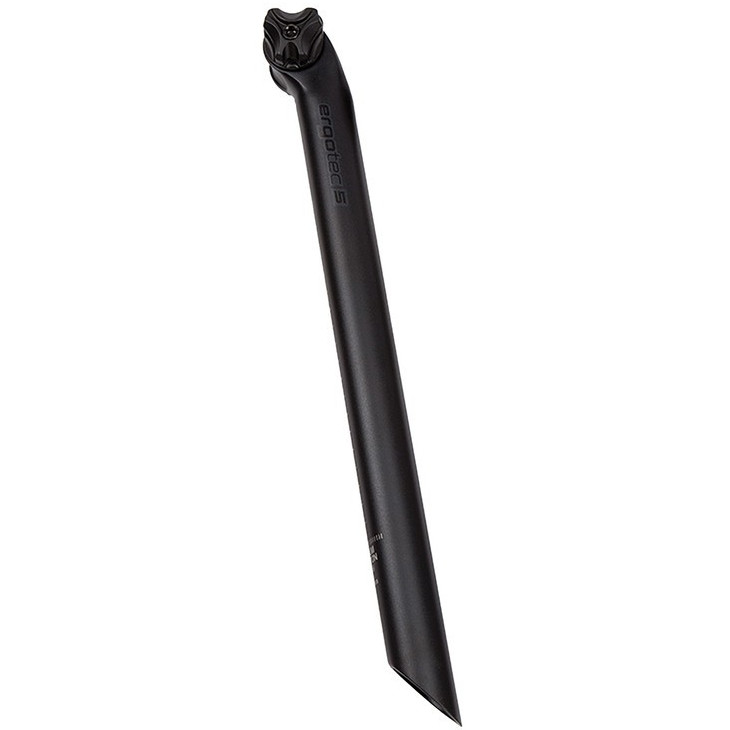 rennrad magazin ALVENTO Magazin – Cicli Drigani s.r.l main image 0