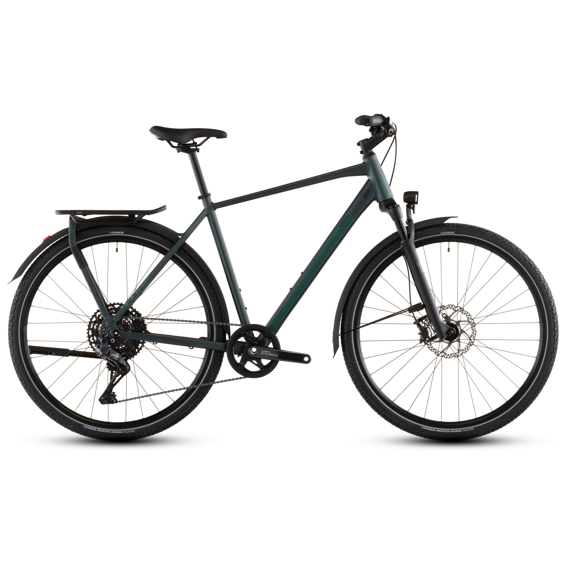 wohnmobil markise fiamma BERGER Wohnwagen Seitenwand für Markisen F45 Ti/L/S, Regenschutz und Sonnenschutz Bikefitting - Tipps zum champion Color:Blau Silber