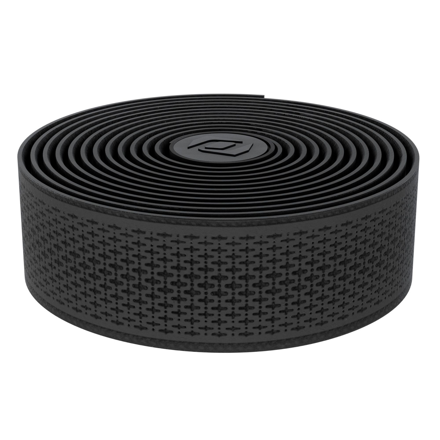 Лента Syncros RC Bartape - темно-серая
