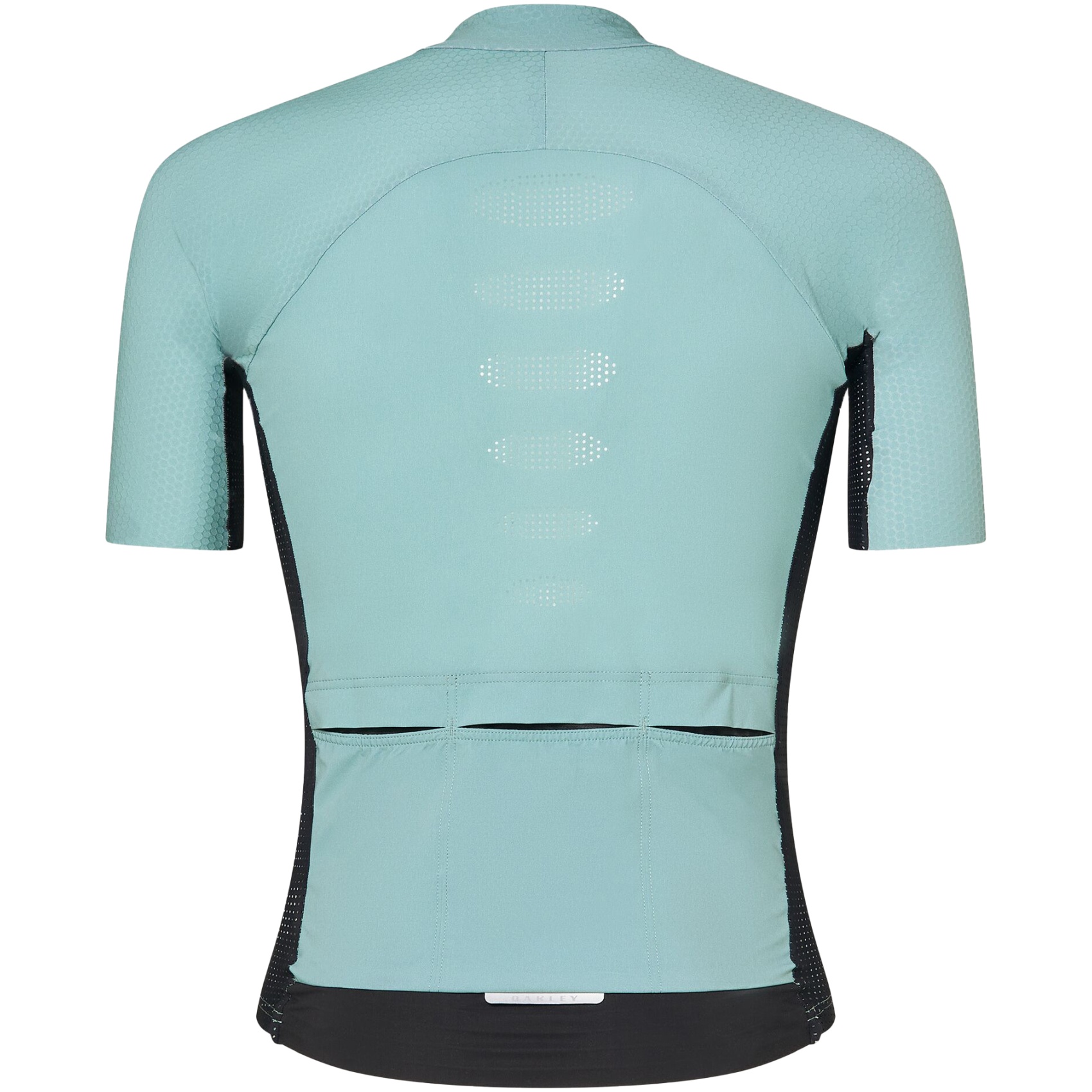 Maillot de cyclisme de l'Université d'Oklahoma – Cool Dude Maillot de cyclisme de l'Université d'Oklahoma – Cool Dude