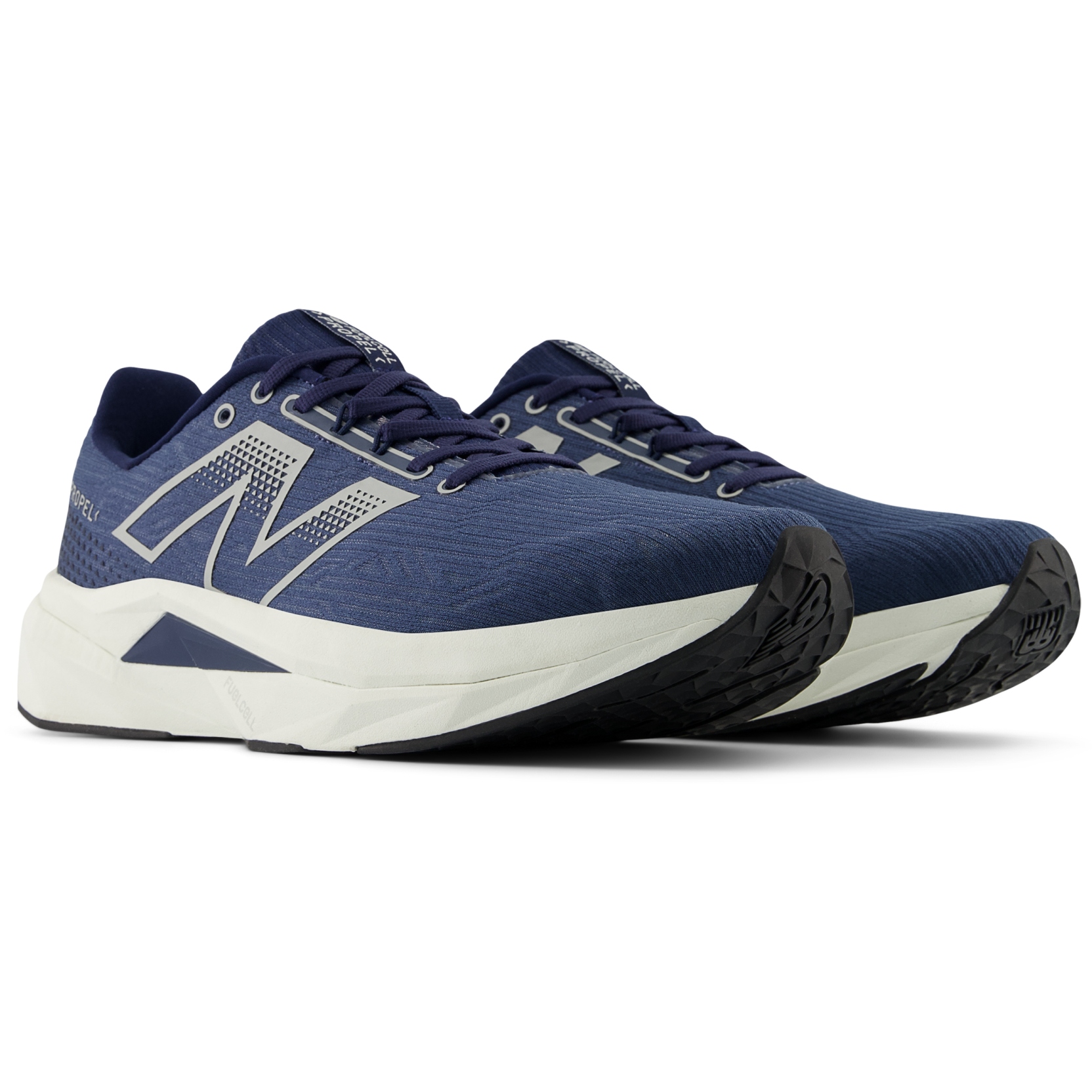 New balance 547 herren on sale