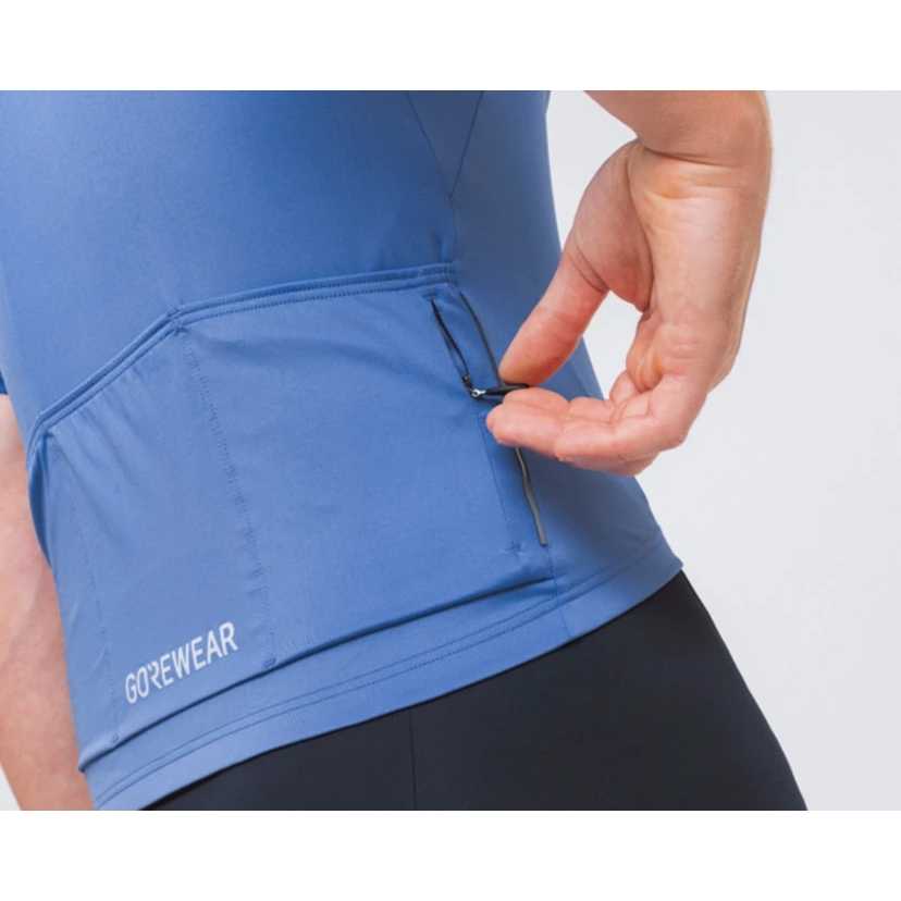 ウェア GIRO REPUBRIC 41 GIRO/ジロ】WALKING PAD SET REPUBLIC, CIVILA用
