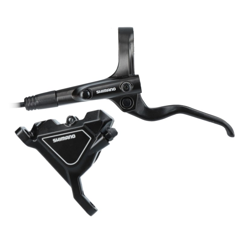 Pastiglie Freno A Dischio Ceramiche Noah And Theo Per Shimano - Compatibili B01, M05, M08 - Set Con Perno