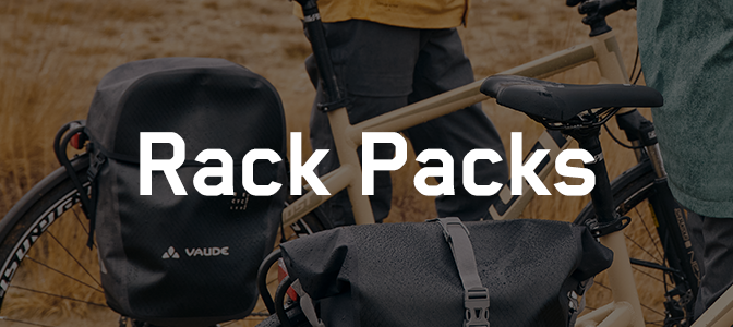 Attacco Manubrio Per Bici Elettrica VAUDE - Pratico E Super Funzionale!