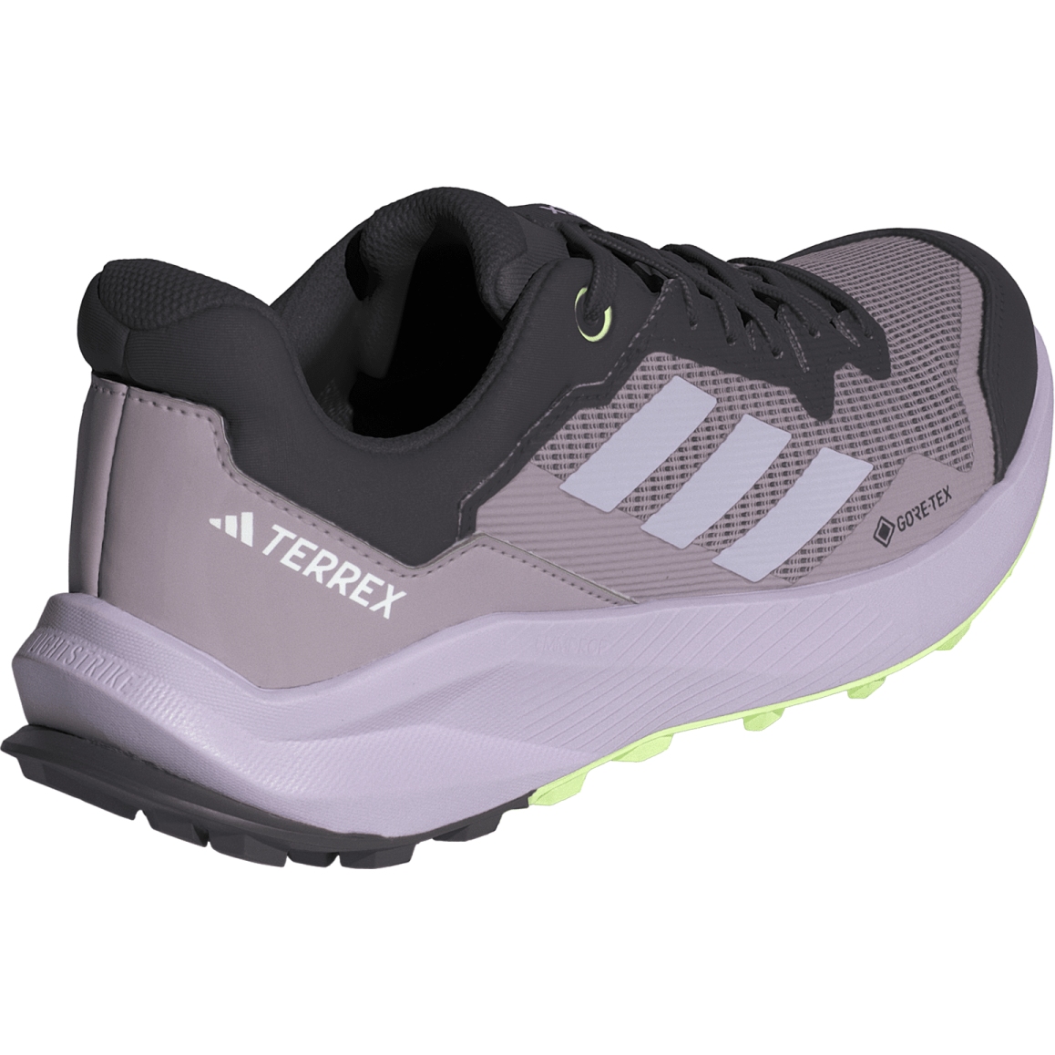 Adidas terrex cheap cmtk gtx dames