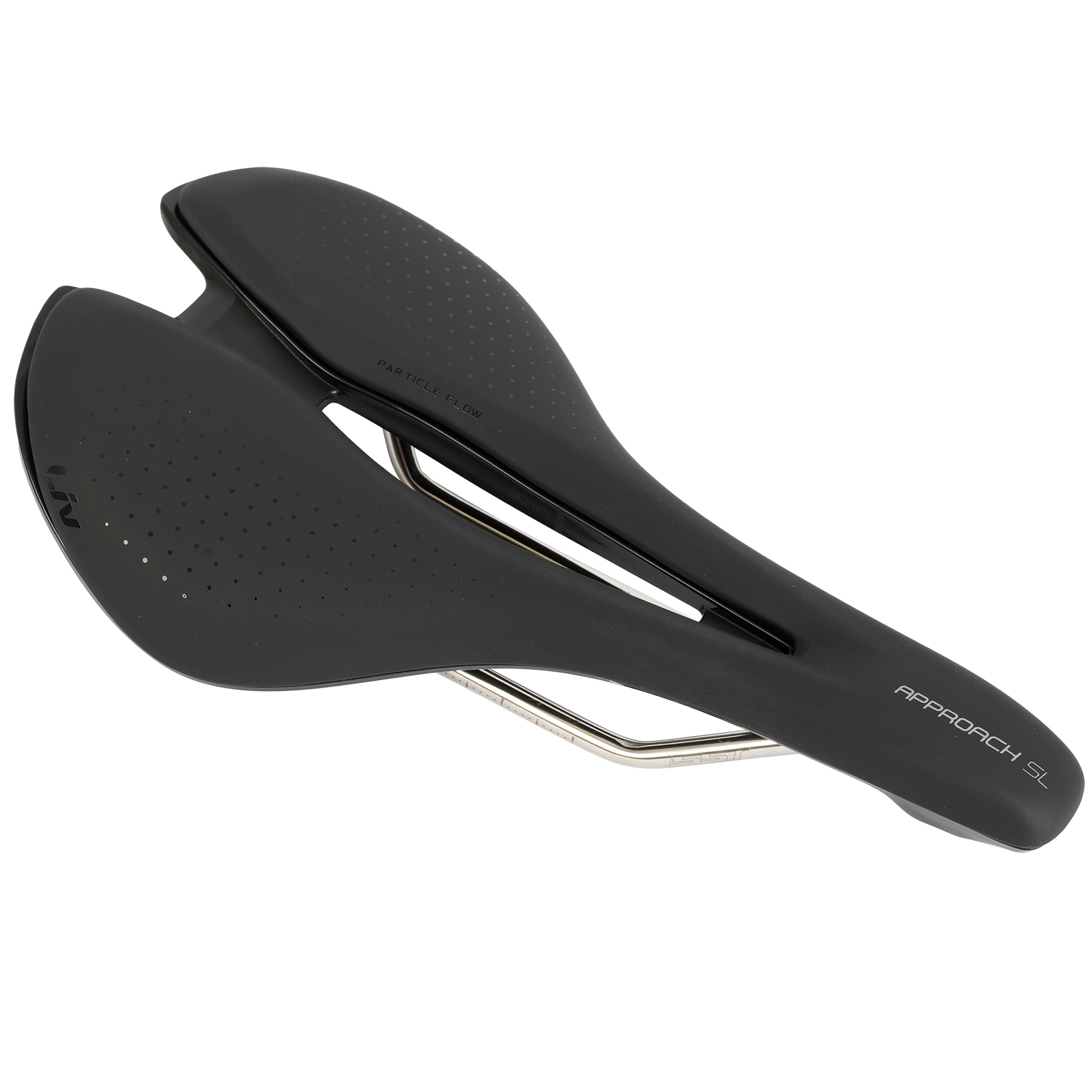 Picture of Liv Approach SL Saddle