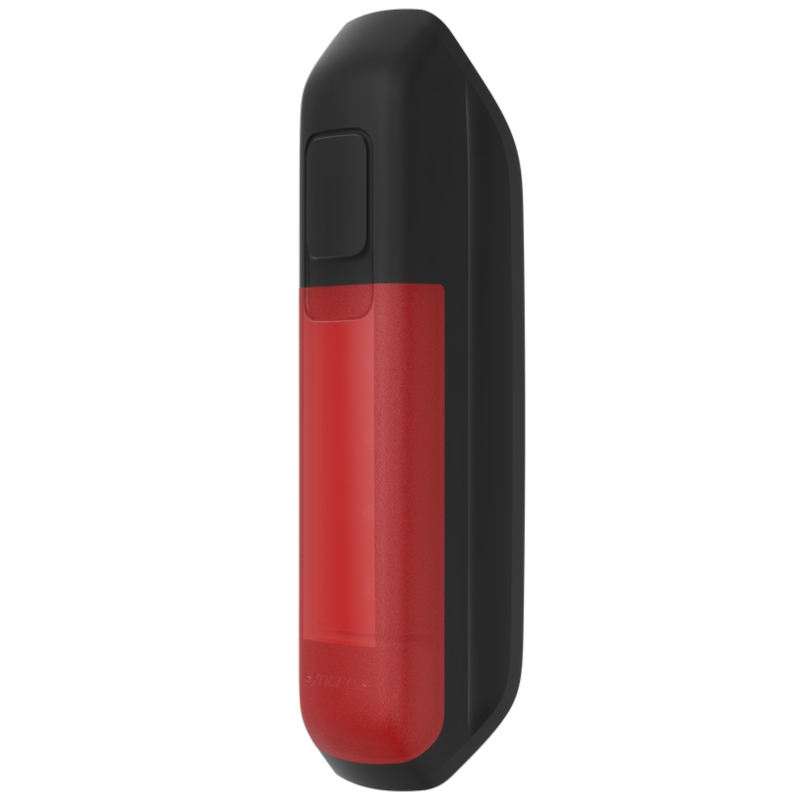 Syncros CAMPBELL 20 D iL StVZO Rear Light | BIKE24