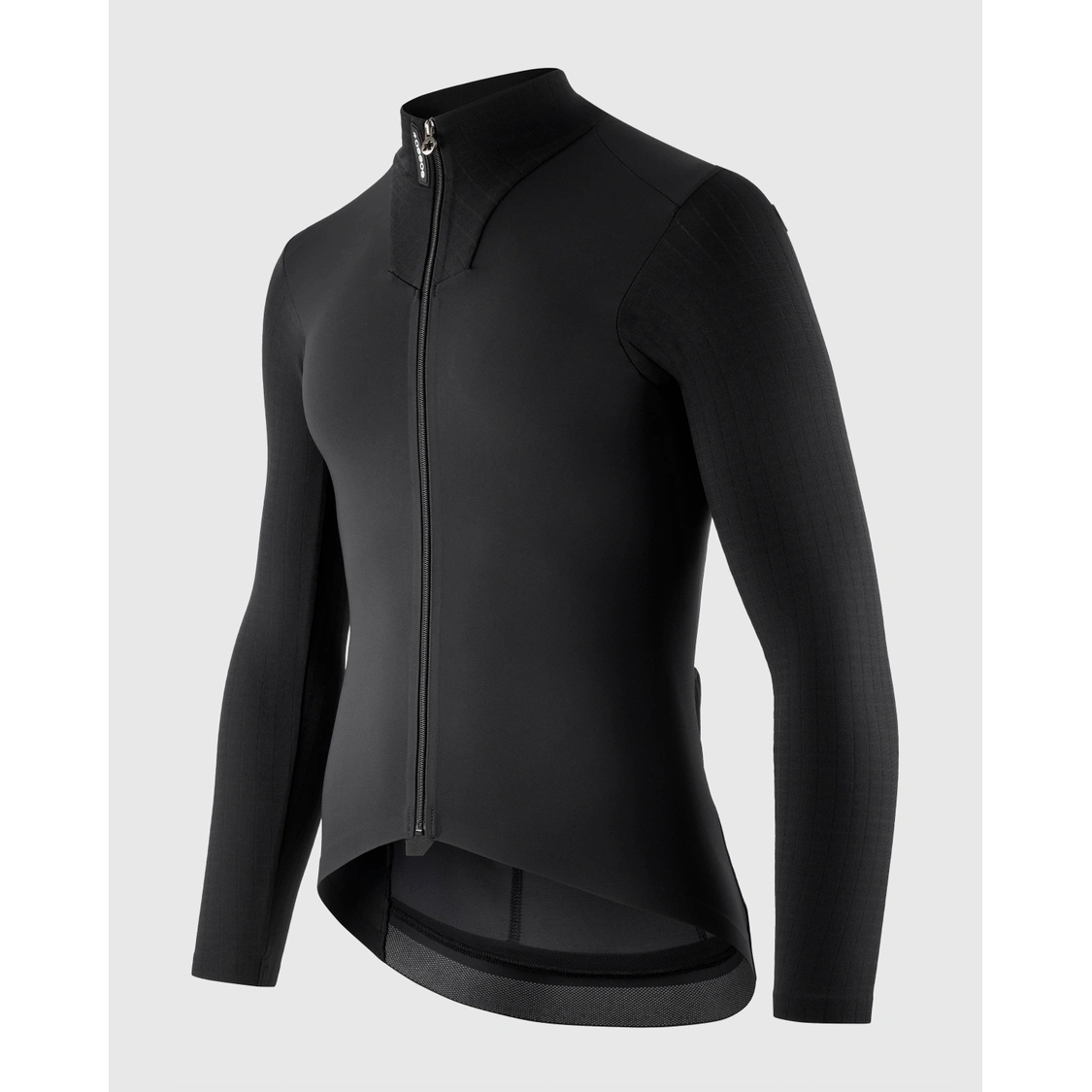 Assos MILLE GTS S11 Spring Fall Jacket Men - black series | BIKE24