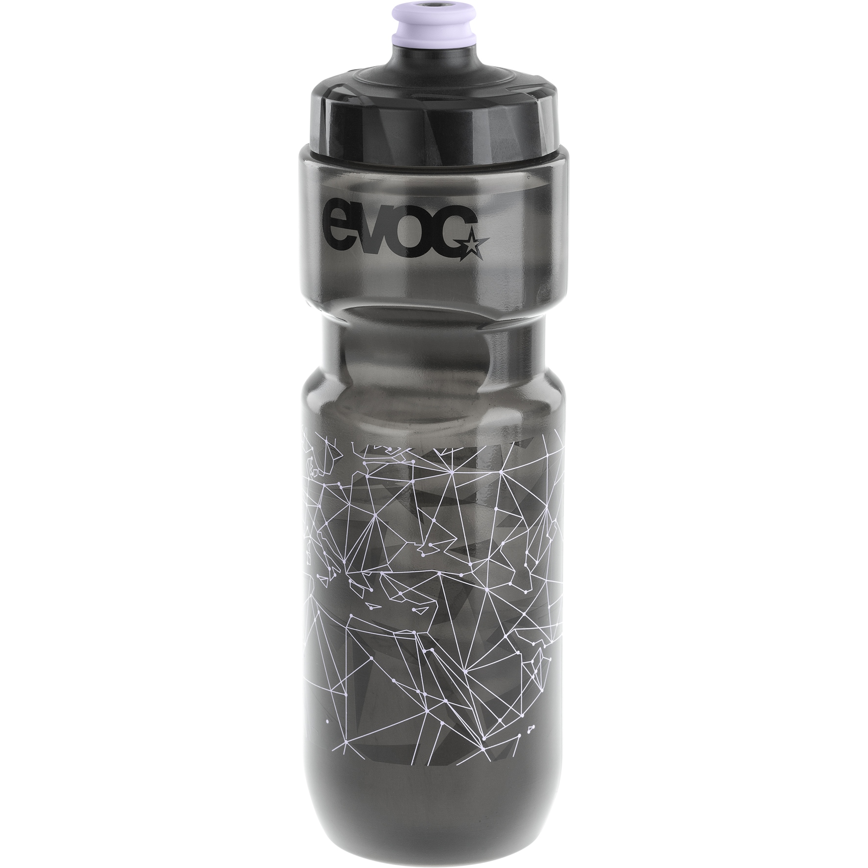 Produktbild von EVOC Drink Bottle Trinkflasche 750ml - Multicolour