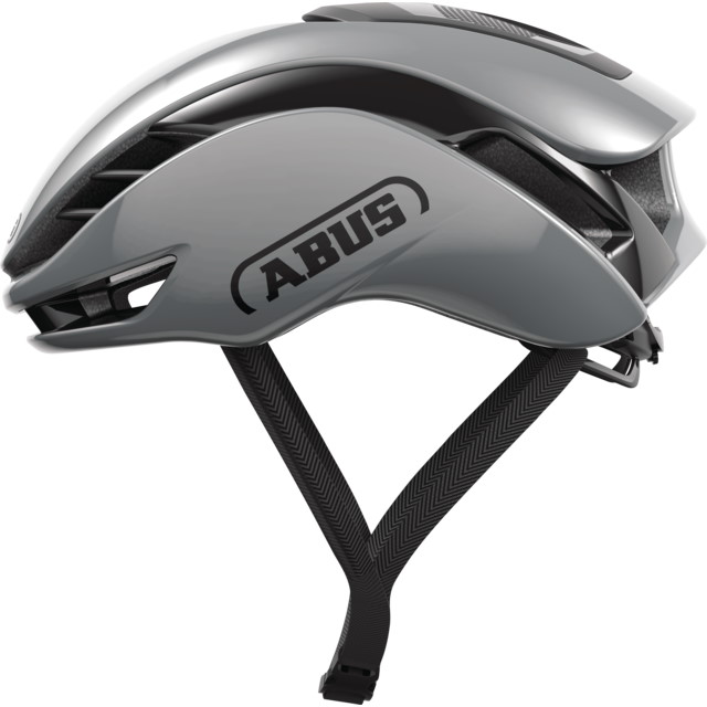 Picture of ABUS GameChanger 2.0 Helmet - race grey