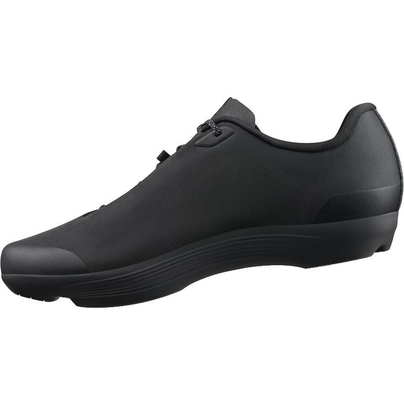 fizik ネイビー/ブラック TEMPO R4 サイズEU43 fizik ネイビー/ブラック TEMPO R4 サイズEU43