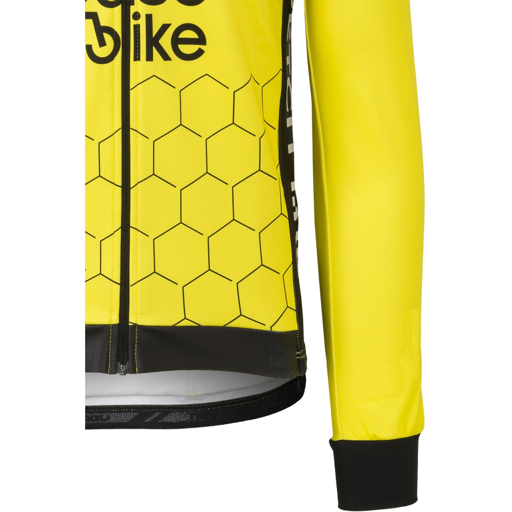 Tvl Team Visma Lease A Bike TdF25 Replica short sleeve jersey, Green Bikeinn