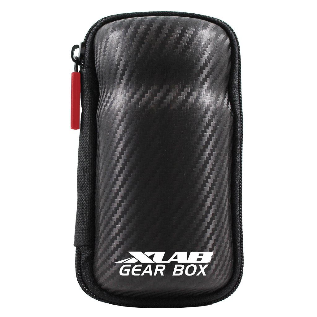 Productfoto van XLAB Gear Box Kit