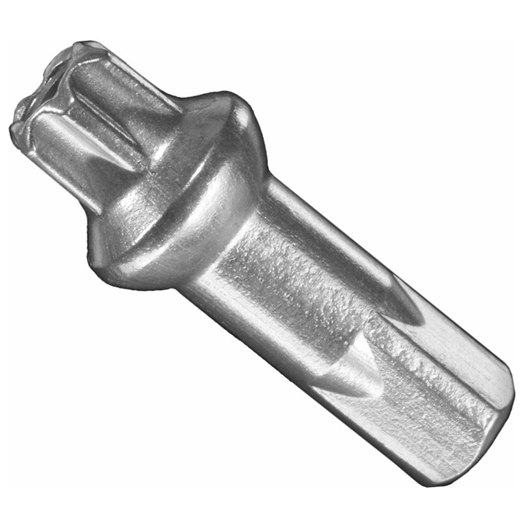 Picture of DT Swiss Pro Lock Squorx Pro Head Aluminium Nipples 2.0mm