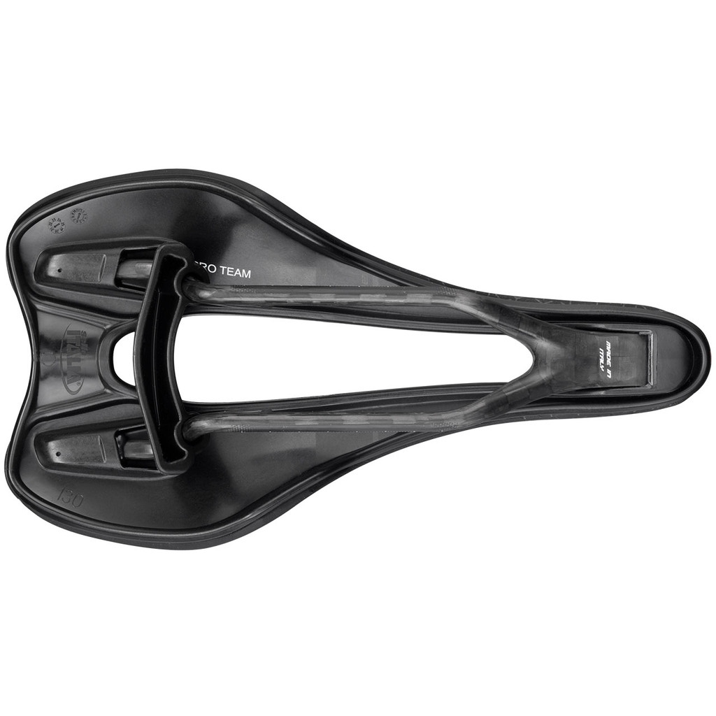 Selle Italia Selle - SLR Boost - Superflow - Édition Pro