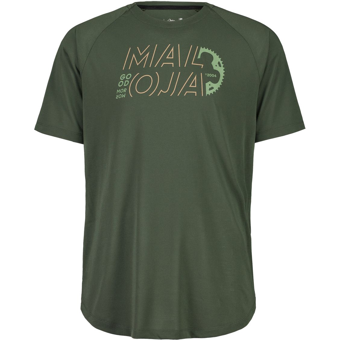 Not Today Satan SVG Graphic By Three Dove &middot; Creative Fabrica