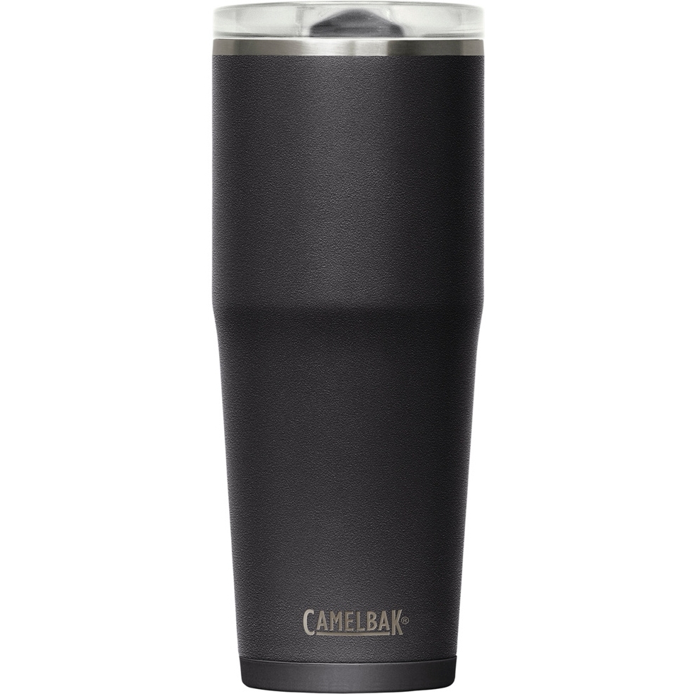 Picture of CamelBak Thrive Tumbler Vss - 0.9 L - black