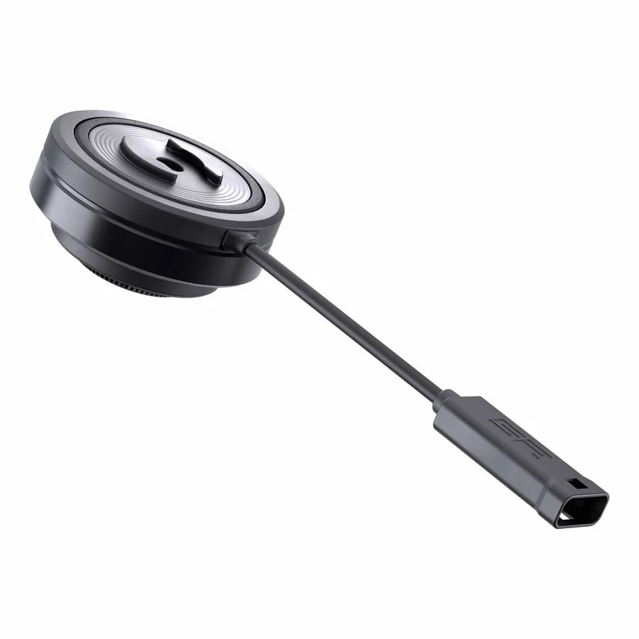 Picture of SP CONNECT Charging Anti Vibration Module SPC+