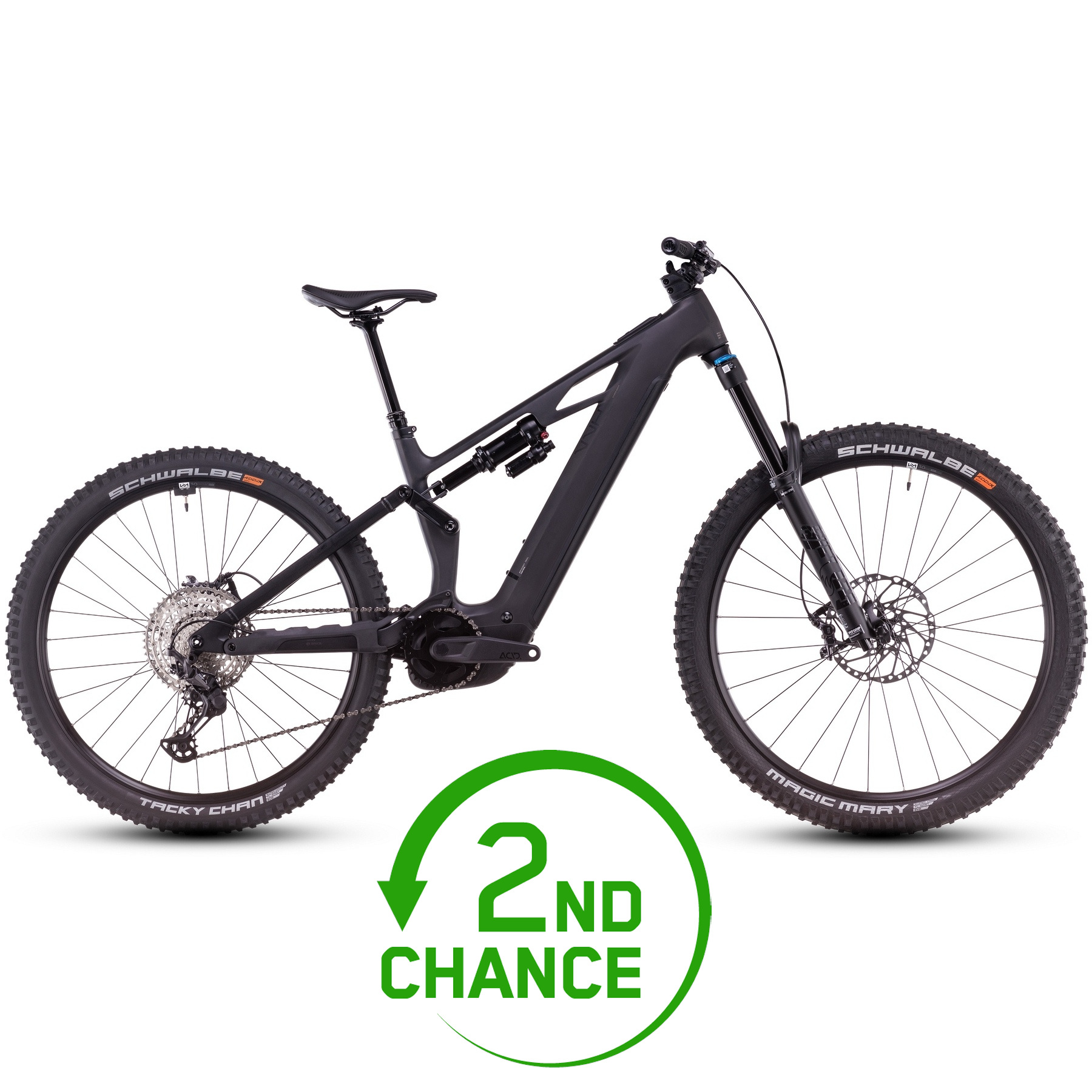 20 zoll citybike KigerNee 6-Gang mit LED-Beleuchtung | Höhenverstellbares Fahrrad für Erwachsene (90kg Traglast) - Aluminium-Laufräder + V-Bremse/Trommelbremse Category:MTB Cross Hardtail_ACID Pro D SIC 2.0 Variante:500g Amazon Basics 1 Schubladenbox