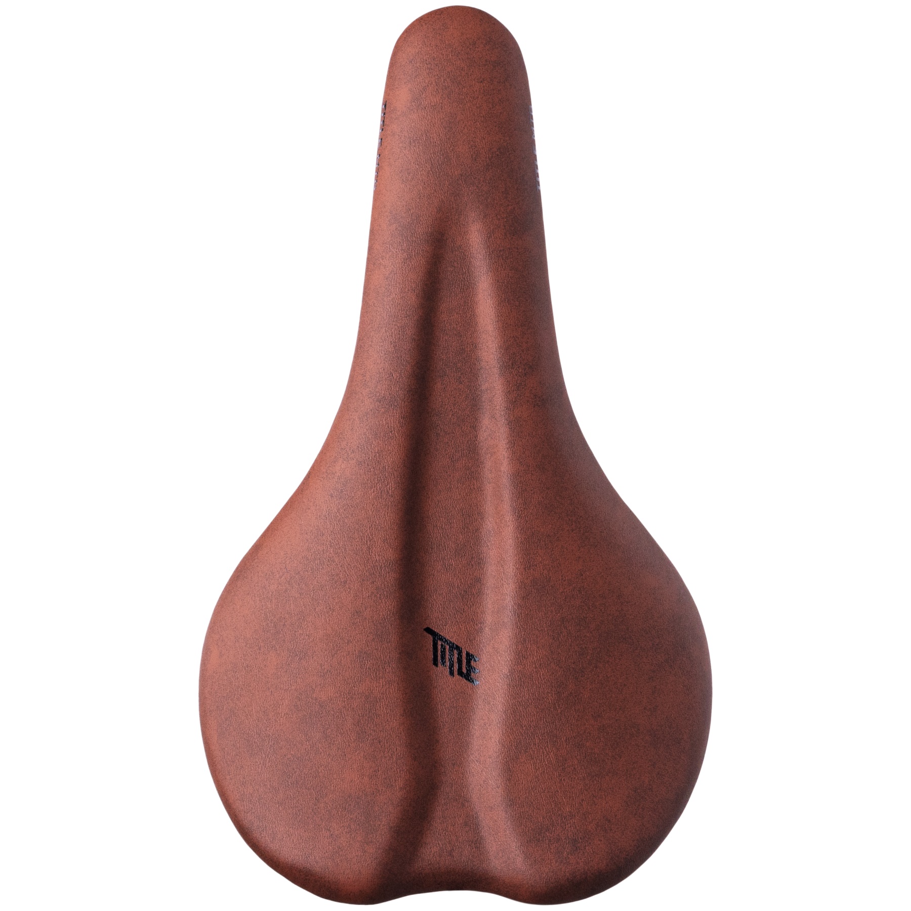 knoll1脚 Selle Italia Sillín - X-Bow - S1 | negro | BIKE24