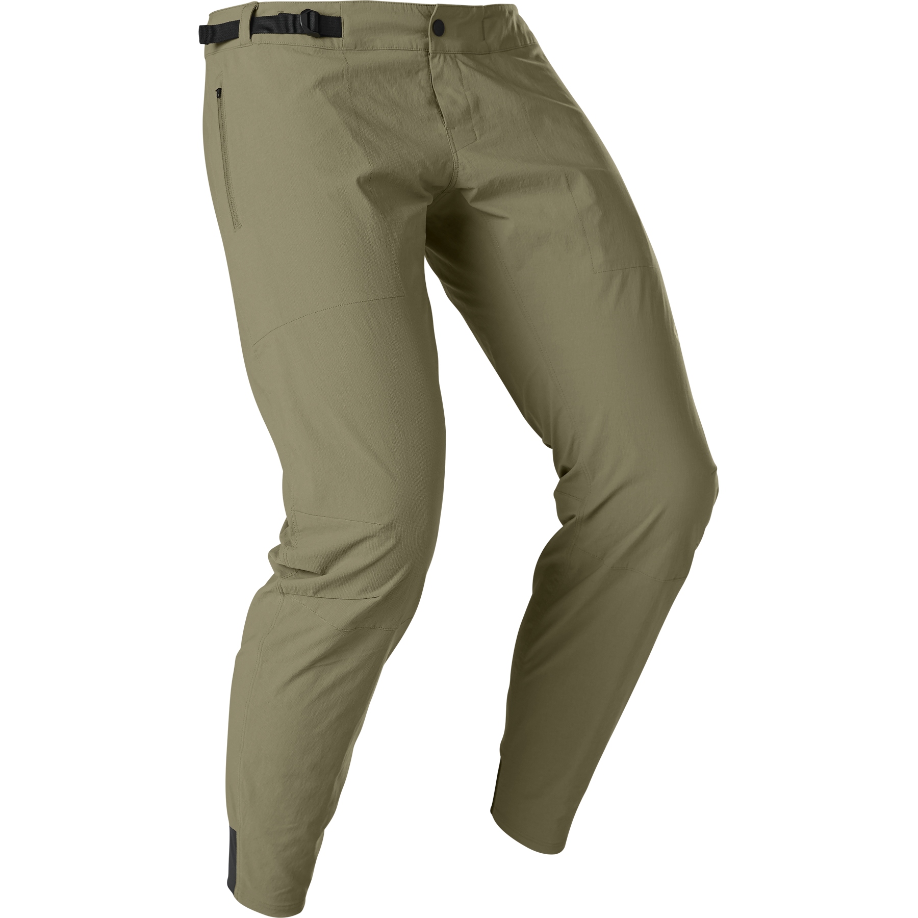 Picture of FOX Ranger MTB-Pants Youth - bark