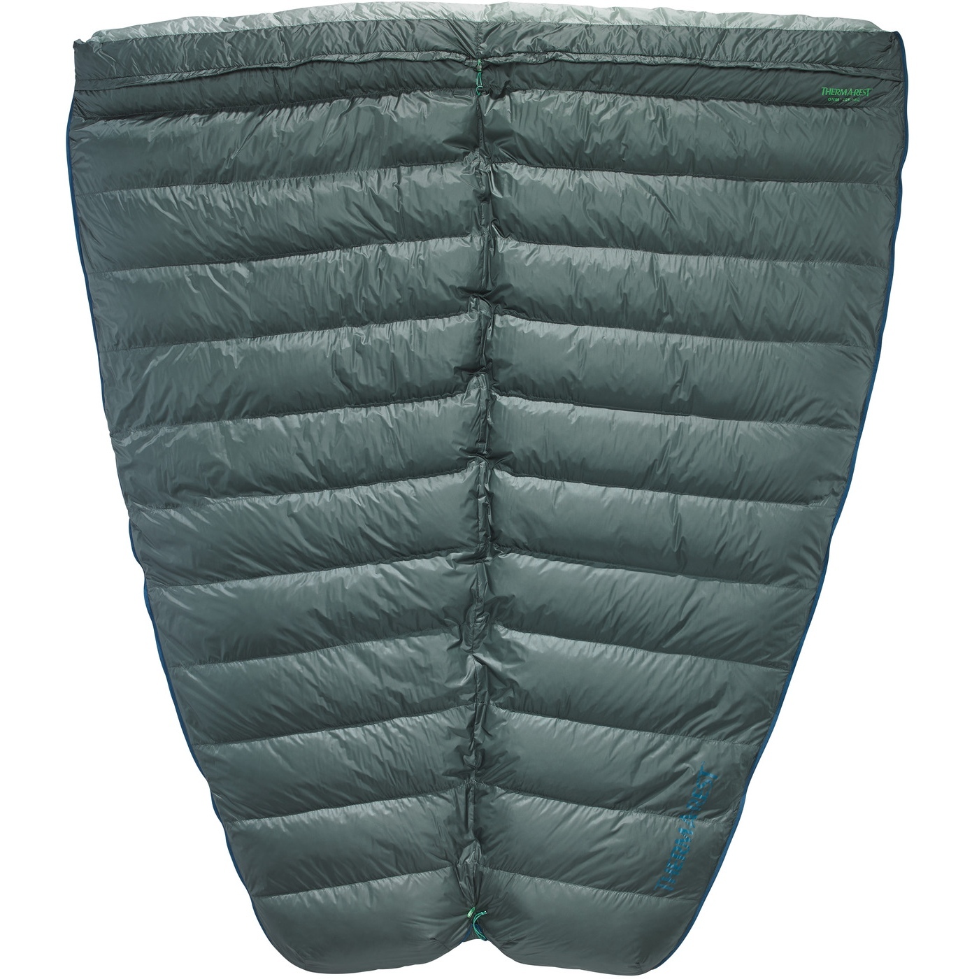 baby schlafsack mitwachsend Alvi Mäxchen Außensack Exklusiv I Baby-Schlafsack & atmungsaktiv I Kinderschlafsack waschbar I leichter Baby Gestellfarbe:schwarzes Gestell Quechua 2 Seconds Easy Year_2008