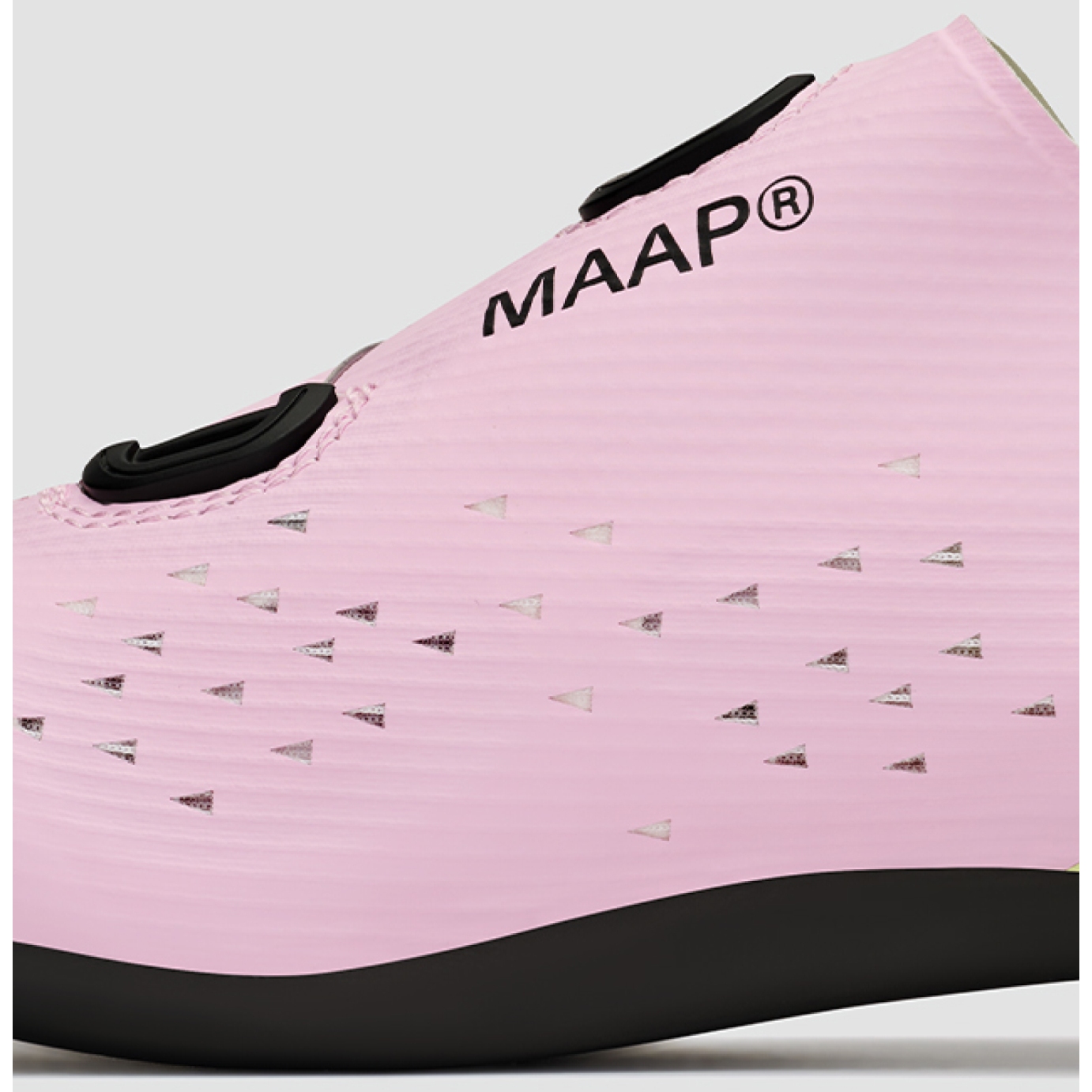 MAAP X QUOC M3 Pro Road Shoes - musk | BIKE24
