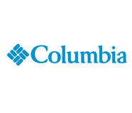 Columbia