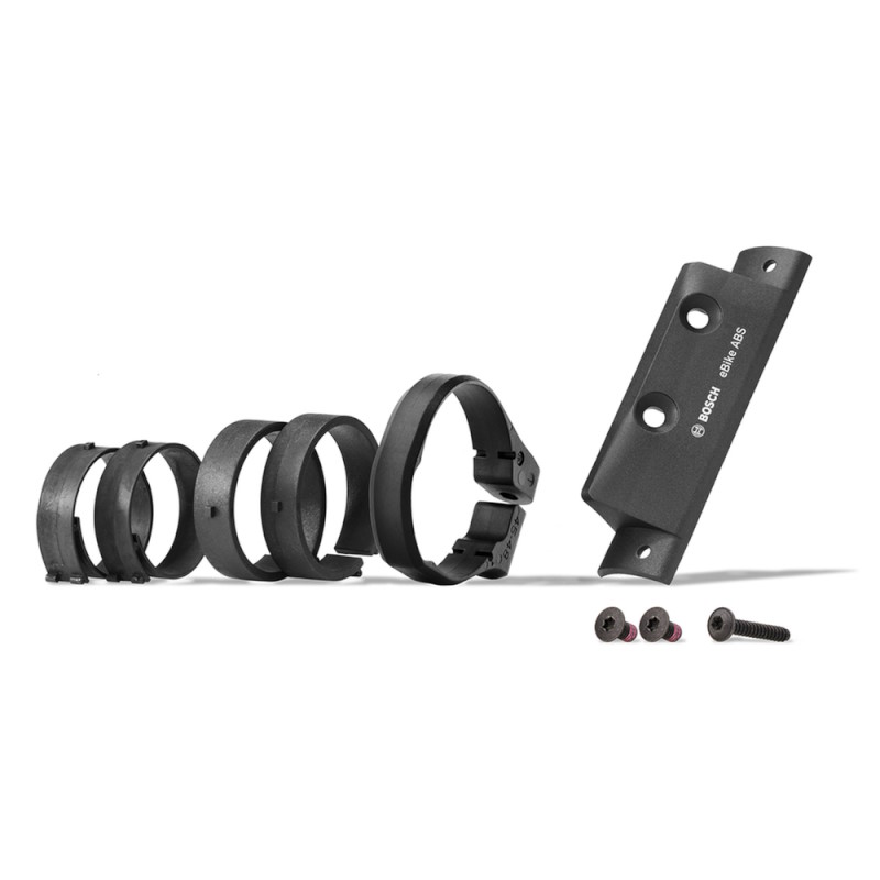Produktbild von Bosch Montage-Kit ABS Ø 45-48 mm BAS33YY