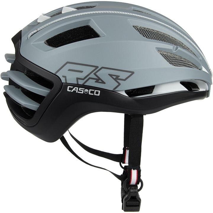 Picture of Casco SPEEDairo2 Bike Helmet - monochrome