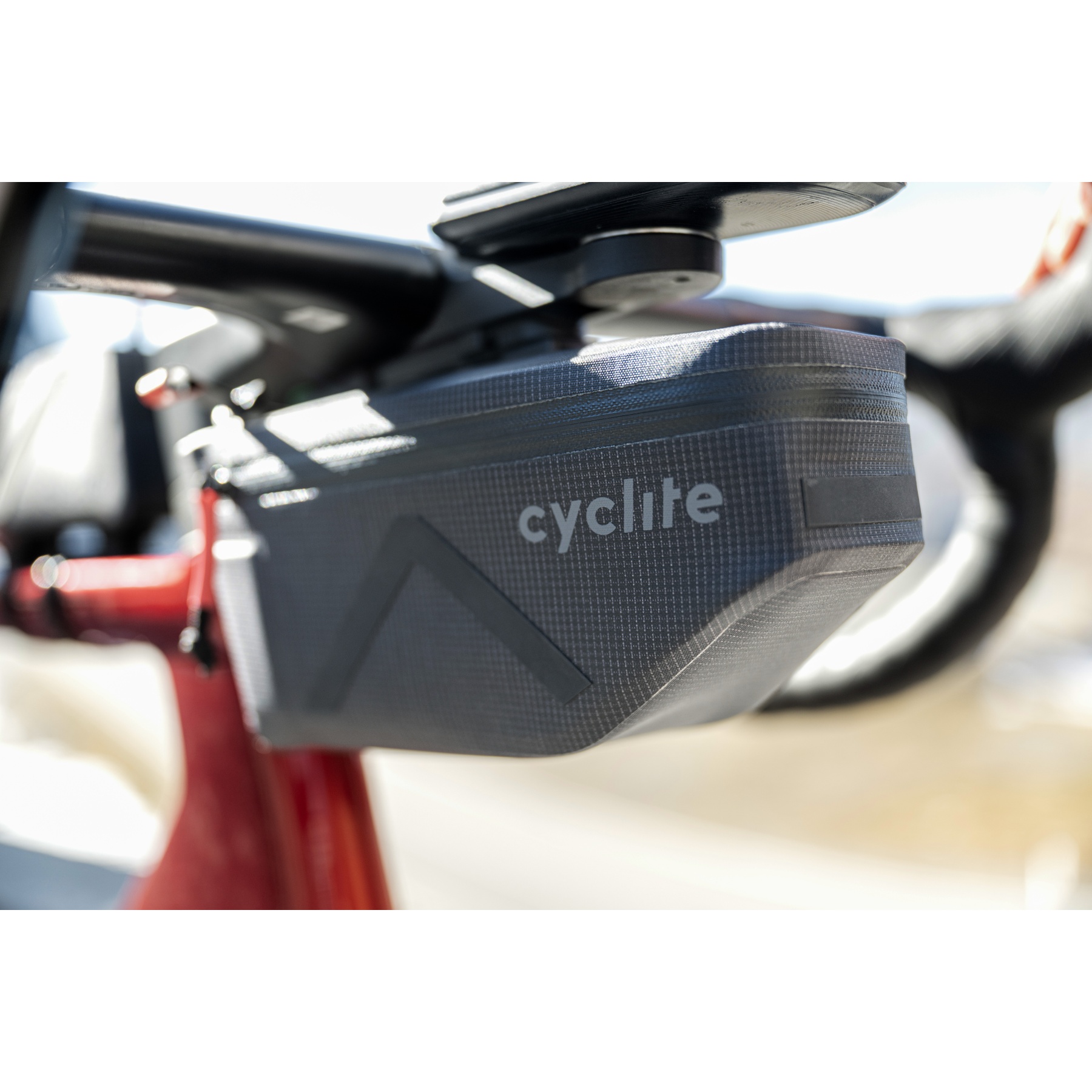 klingel fr mountainbike Sonnette de vlo ROCKBROS, sonnette rtro puissante pour VTT et vlo d   ROCKBROS-DE