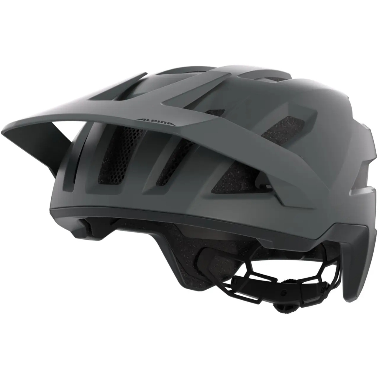 bike helmet large Off Road Full Face Kayak_Fishing runner — it becomes 2026 Speedflexes are being Color:Gold Mine