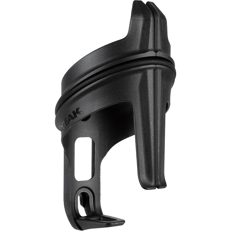 Picture of Topeak Tri-Cage 2 Bottle Cage