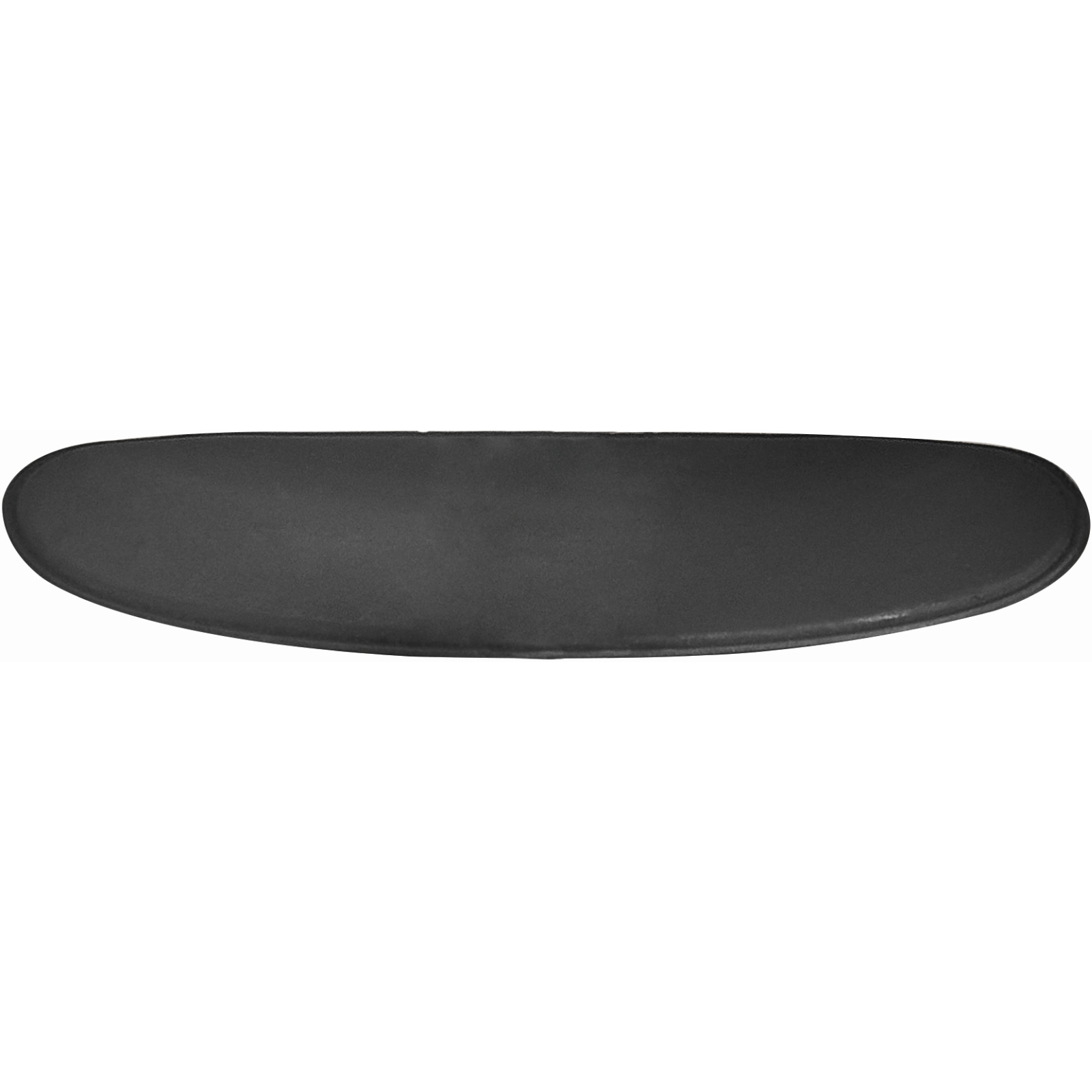 Picture of Bobike GO Seat Pad - black