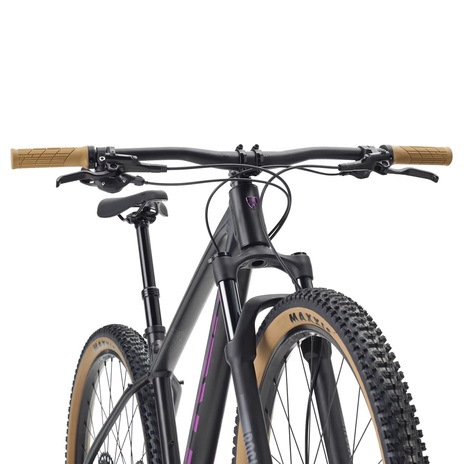 Trek MARLIN 7 Gen 3 - 29